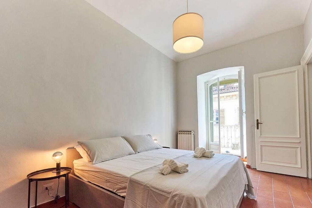 Un Terzo Di Mole Appartamento Torino