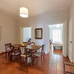 Mazzini Quarto