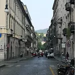 Mazzini Quarto