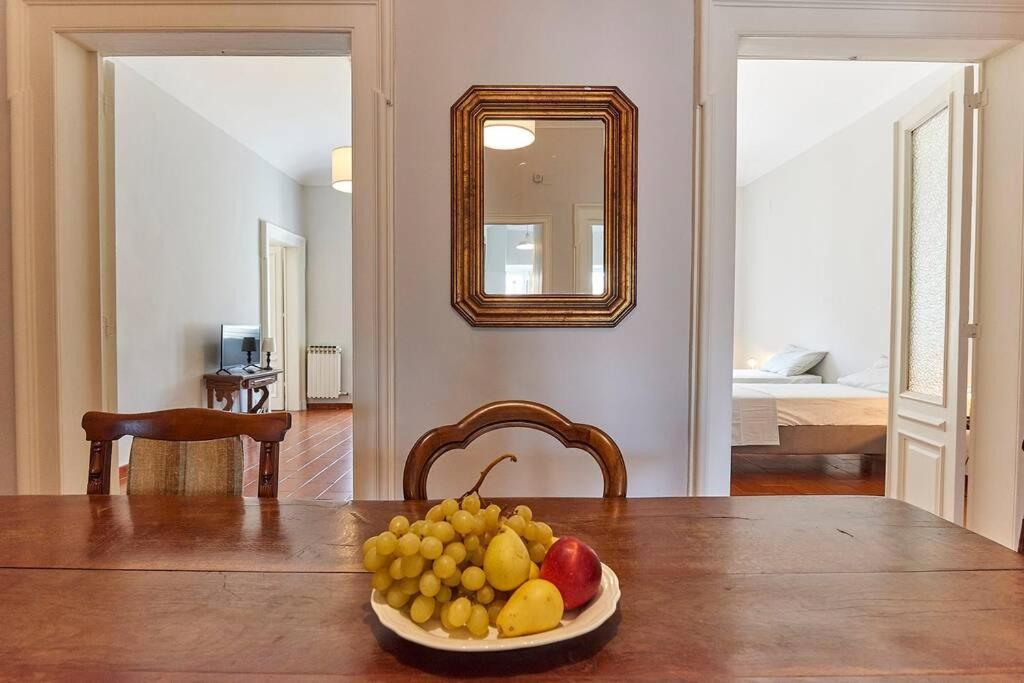 Mazzini Apartamento
