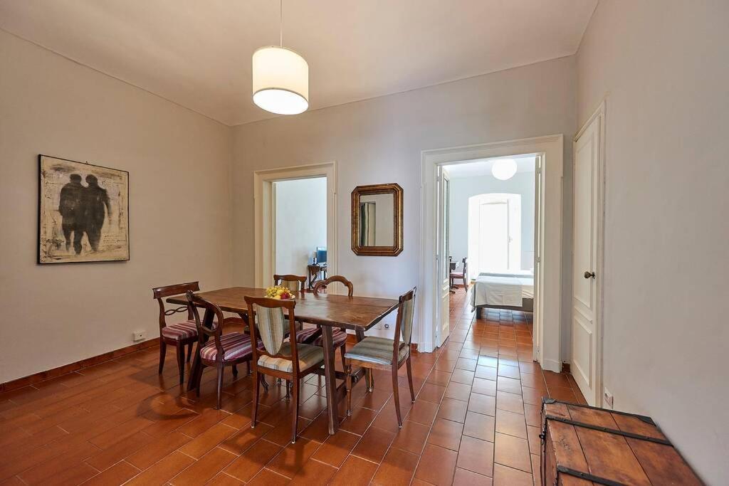 Mazzini Apartamento Turín